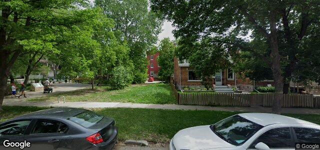 49 Lenore Street（加拿大曼尼托巴省溫尼伯市）房屋照片