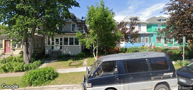 490 Telfer Street S（加拿大曼尼托巴省溫尼伯市）房屋照片