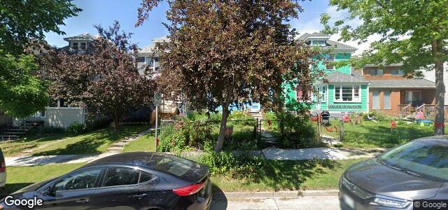 492 Telfer Street S（加拿大曼尼托巴省溫尼伯市）房屋照片