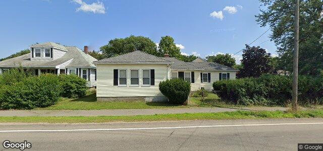 Photo of 493 Sprague Street in Winnipeg, Manitoba