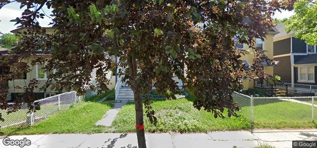 Larawan ng 493 Telfer Street S sa Winnipeg, Manitoba