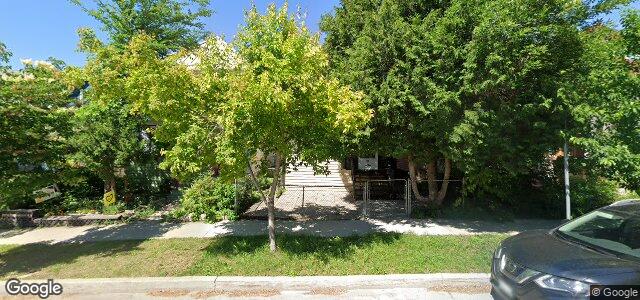 494 Camden Place ਦੀ ਫੋਟੋ, ਵਿਨੀਪਿਗ, ਮੈਨੀਟੋਬਾ