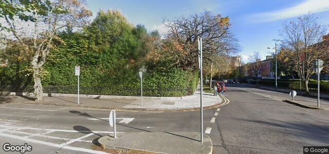 497 Raglan Road（加拿大曼尼托巴省溫尼伯市）房屋照片