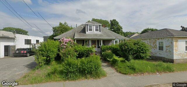 497 Sprague Street（加拿大曼尼托巴省溫尼伯市）房屋照片