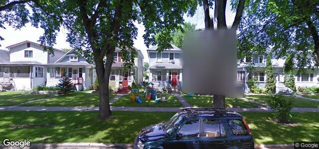 498 Basswood Place ਦੀ ਫੋਟੋ, ਵਿਨੀਪਿਗ, ਮੈਨੀਟੋਬਾ