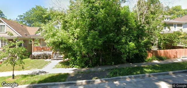 498 Stiles Street（加拿大曼尼托巴省溫尼伯市）房屋照片