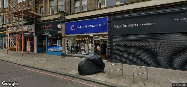 50 Home Street（加拿大曼尼托巴省溫尼伯市）房屋照片