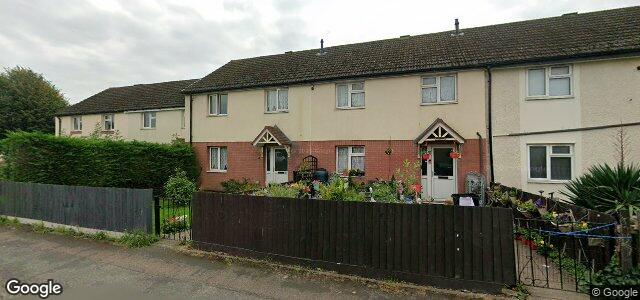 50 Purcell Avenue（加拿大曼尼托巴省溫尼伯市）房屋照片