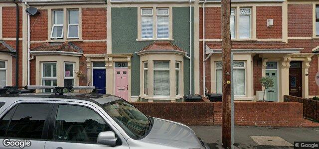 50 Ruby Street（加拿大曼尼托巴省溫尼伯市）房屋照片