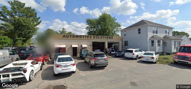 500 Sprague Street（加拿大曼尼托巴省溫尼伯市）房屋照片