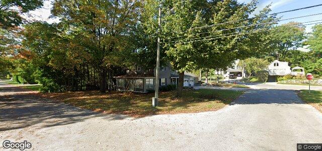 501 Newman Street（加拿大曼尼托巴省溫尼伯市）房屋照片