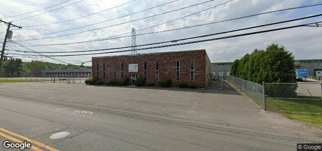 502 Sprague Street（加拿大曼尼托巴省溫尼伯市）房屋照片