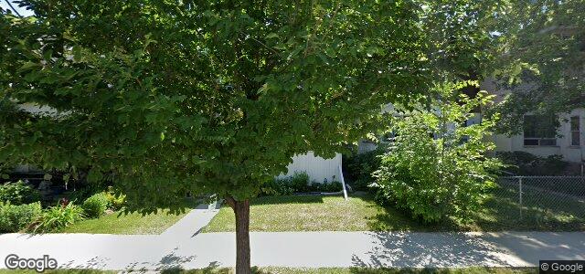 503 Camden Place（加拿大曼尼托巴省溫尼伯市）房屋照片