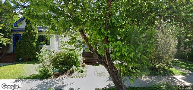 503 Stiles Street（加拿大曼尼托巴省溫尼伯市）房屋照片