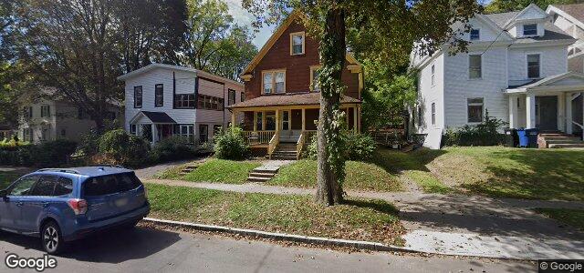 504 Greenwood Place（加拿大曼尼托巴省溫尼伯市）房屋照片