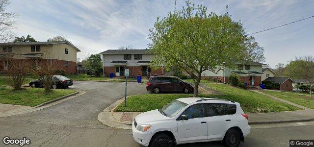 Photo of 508 Craig Street in Winnipeg, Manitoba