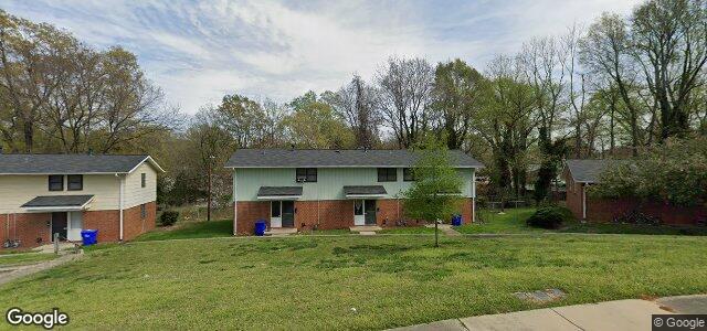 509 Craig Street（加拿大曼尼托巴省溫尼伯市）房屋照片