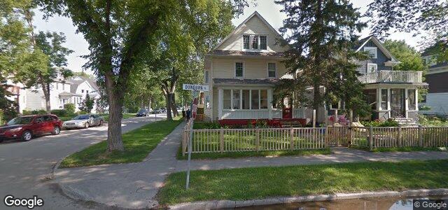 51 Dundurn Place（加拿大曼尼托巴省溫尼伯市）房屋照片