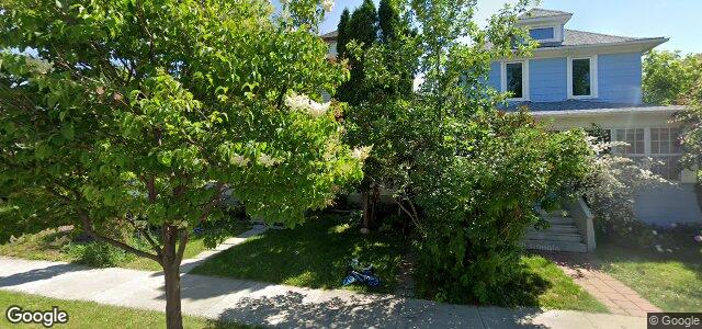 511 Stiles Street（加拿大曼尼托巴省溫尼伯市）房屋照片