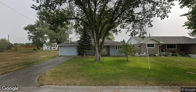 512 Sprague Street（加拿大曼尼托巴省溫尼伯市）房屋照片