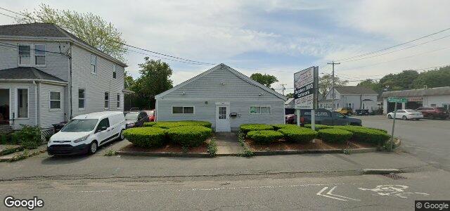 515 Sprague Street（加拿大曼尼托巴省溫尼伯市）房屋照片