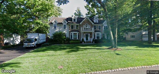 517 Clifton Street（加拿大曼尼托巴省溫尼伯市）房屋照片