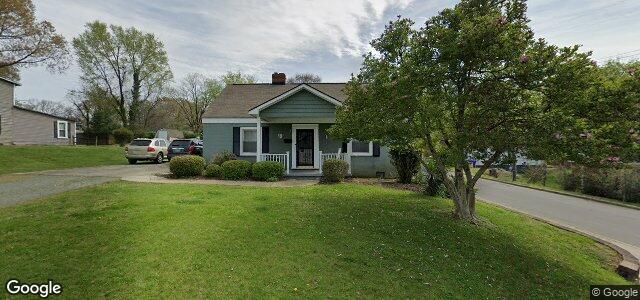 517 Craig Street（加拿大曼尼托巴省溫尼伯市）房屋照片