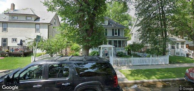 518 Dominion Street ਦੀ ਫੋਟੋ, ਵਿਨੀਪਿਗ, ਮੈਨੀਟੋਬਾ