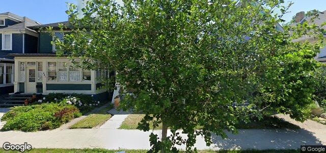 519 Camden Place（加拿大曼尼托巴省溫尼伯市）房屋照片