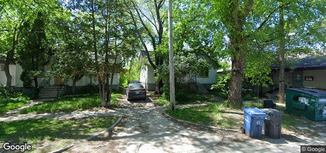 52 Woodrow Place（加拿大曼尼托巴省溫尼伯市）房屋照片