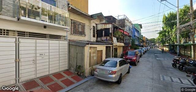 522 Craig Street（加拿大曼尼托巴省溫尼伯市）房屋照片