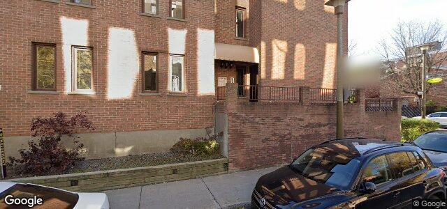 522 Dominion Street（加拿大曼尼托巴省溫尼伯市）房屋照片