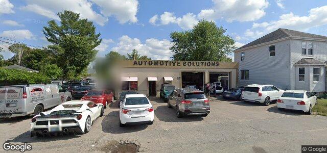 523 Sprague Street（加拿大曼尼托巴省溫尼伯市）房屋照片