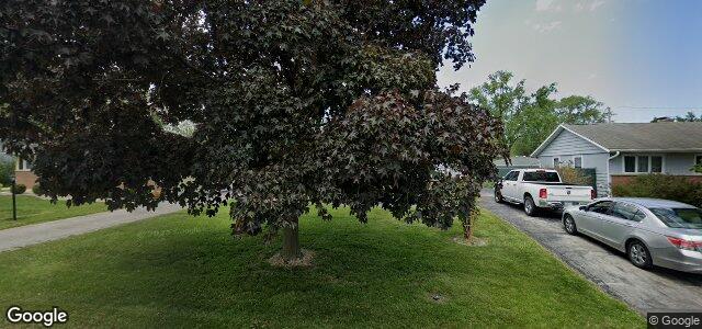 525 Craig Street（加拿大曼尼托巴省溫尼伯市）房屋照片