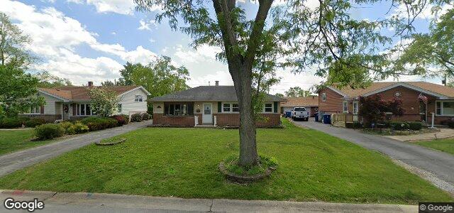 528 Craig Street（加拿大曼尼托巴省溫尼伯市）房屋照片