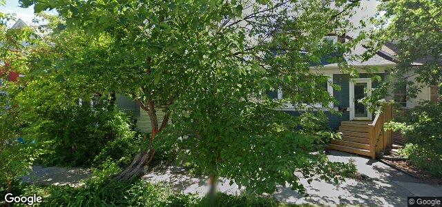 529 Telfer Street S（加拿大曼尼托巴省溫尼伯市）房屋照片