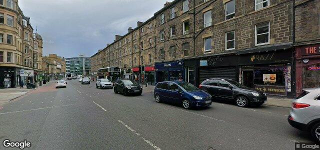 53 Home Street（加拿大曼尼托巴省溫尼伯市）房屋照片