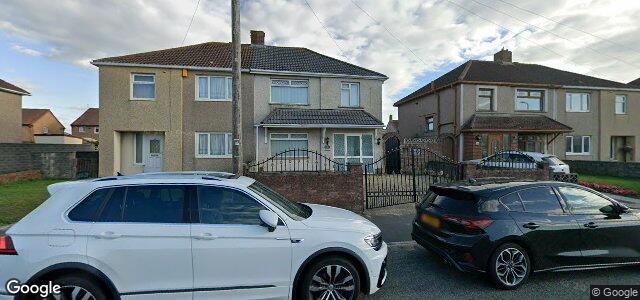 53 Purcell Avenue（加拿大曼尼托巴省溫尼伯市）房屋照片