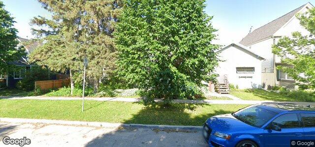 530 Newman Street（加拿大曼尼托巴省温尼伯市）房屋照片