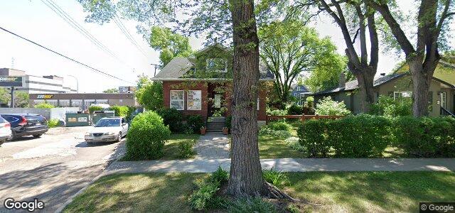 533 Sprague Street（加拿大曼尼托巴省溫尼伯市）房屋照片