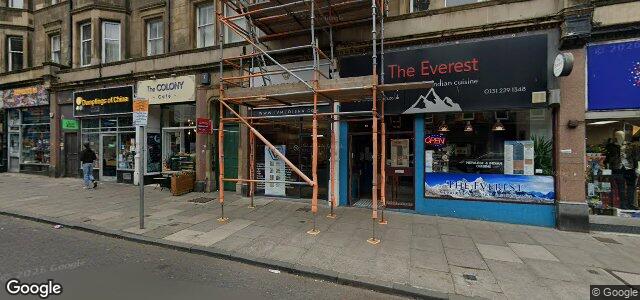 54 Home Street（加拿大曼尼托巴省溫尼伯市）房屋照片