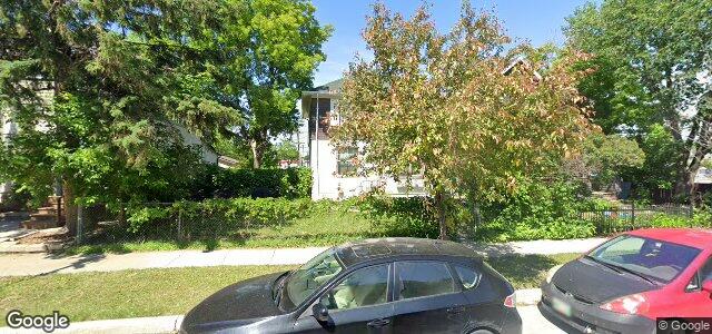 Photo of 540 Camden Place in Winnipeg, Manitoba