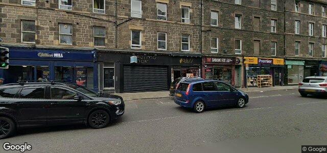 57 Home Street（加拿大曼尼托巴省溫尼伯市）房屋照片