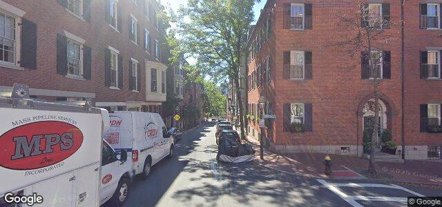 58 Chestnut Street（加拿大曼尼托巴省溫尼伯市）房屋照片