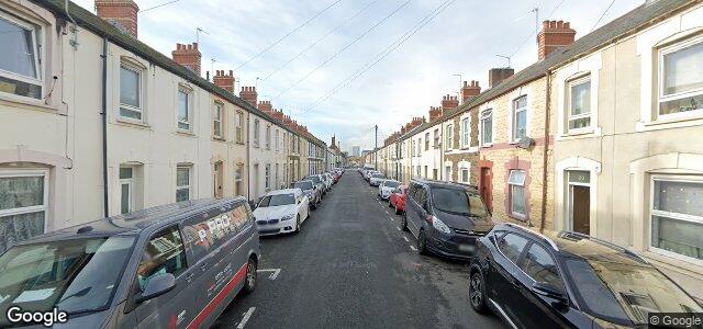 6 Ruby Street（加拿大曼尼托巴省溫尼伯市）房屋照片