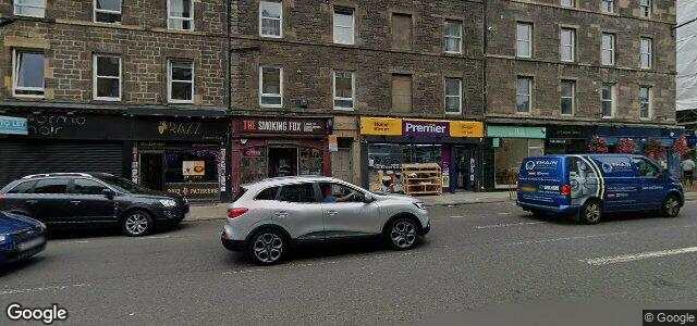 61 Home Street（加拿大曼尼托巴省溫尼伯市）房屋照片