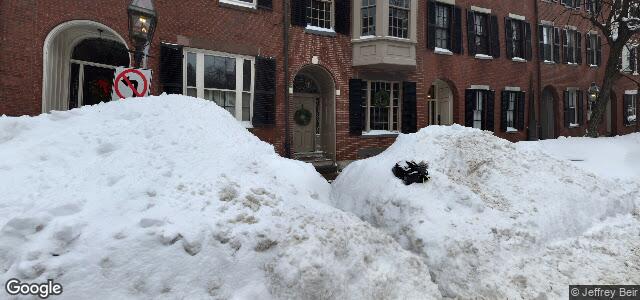 62 Chestnut Street（加拿大曼尼托巴省溫尼伯市）房屋照片