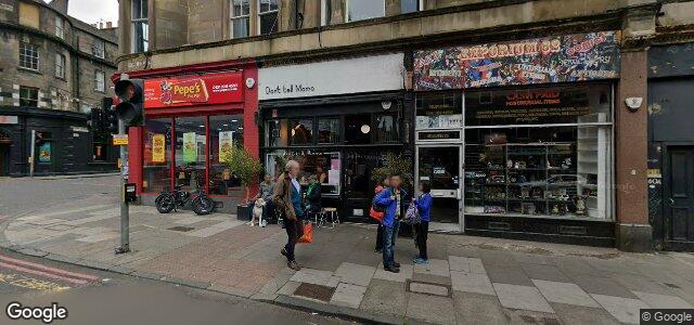 62 Home Street（加拿大曼尼托巴省溫尼伯市）房屋照片