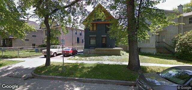 62 Picardy Place（加拿大曼尼托巴省溫尼伯市）房屋照片