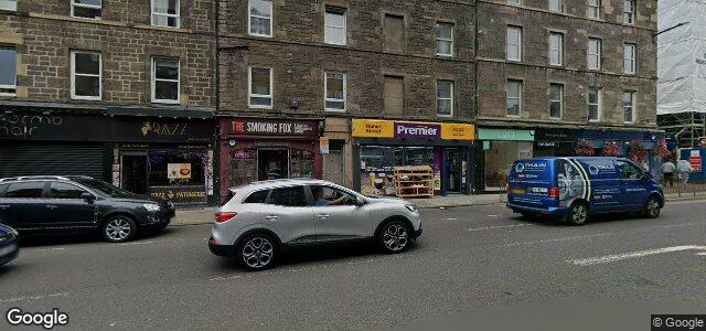 63 Home Street（加拿大曼尼托巴省溫尼伯市）房屋照片